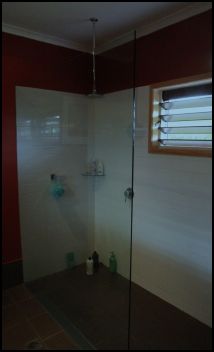 201202080502320.pand 6.JPG?property1Page=2&property_id=18